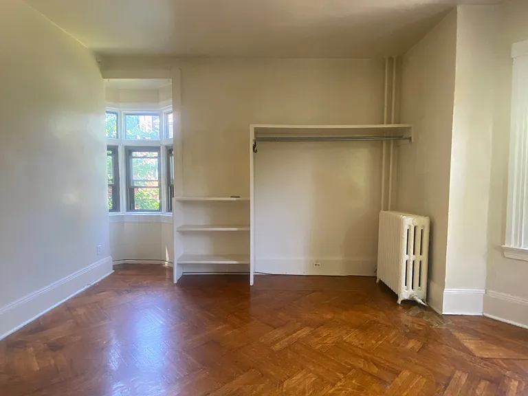 1100 S 46th St #2A — Photo 3