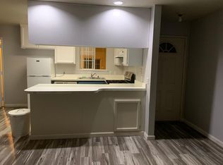 8021 37th Ave, Sacramento, CA 95824