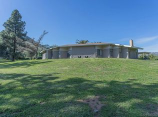 4835 Dehesa Rd, El Cajon, CA 92019