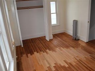 905 Broadway #3, Somerville, MA 02144