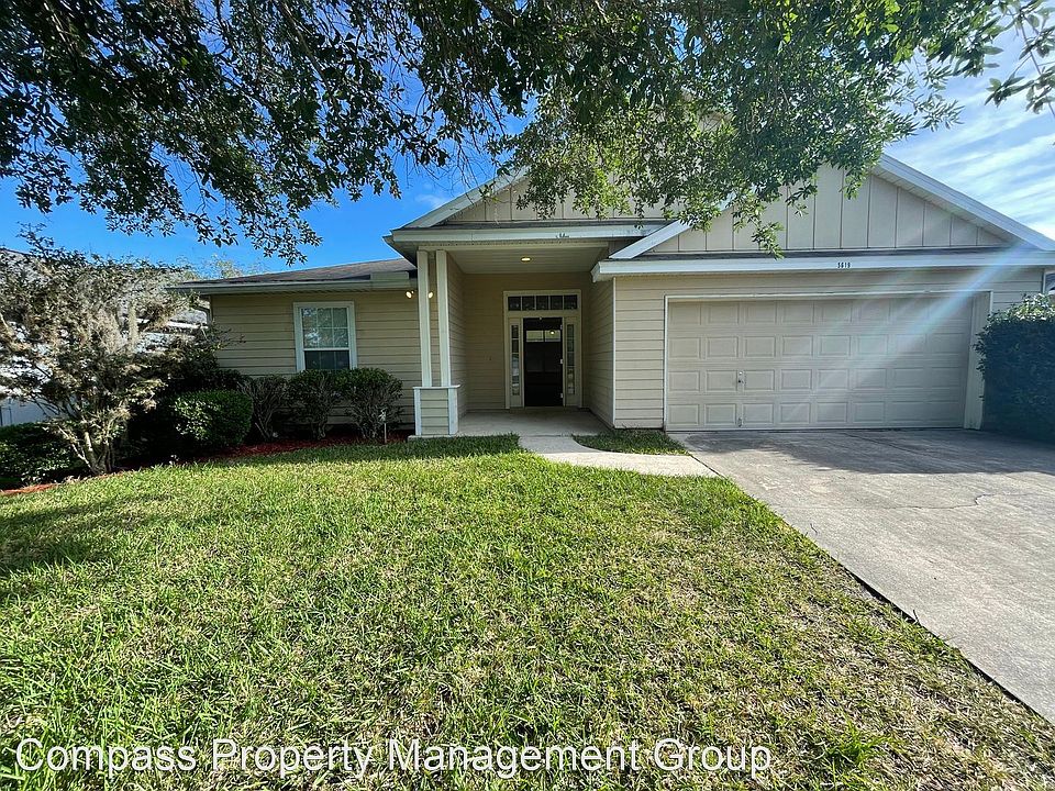 1st image of 5619 Ashleigh Park Dr