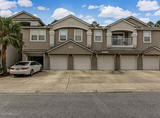 9390 Underwing Way UNIT 2, Jacksonville, FL 32257