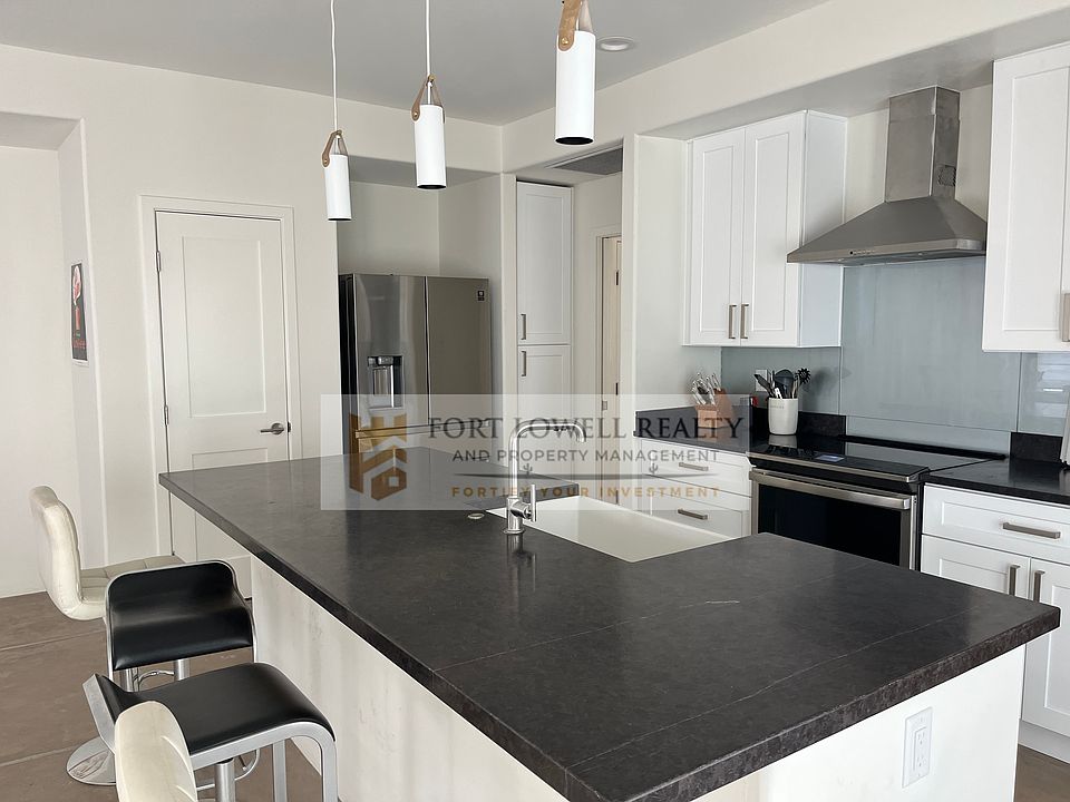 1st image of 674 S Mordasini Pl