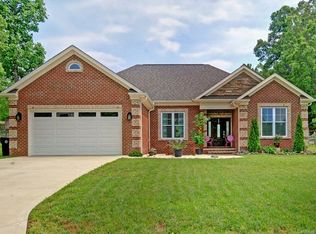 153 Bald Cypress Ln #20, Mooresville, NC 28115