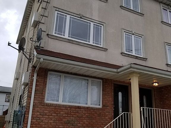 5th image of 1419 Chandler St #2