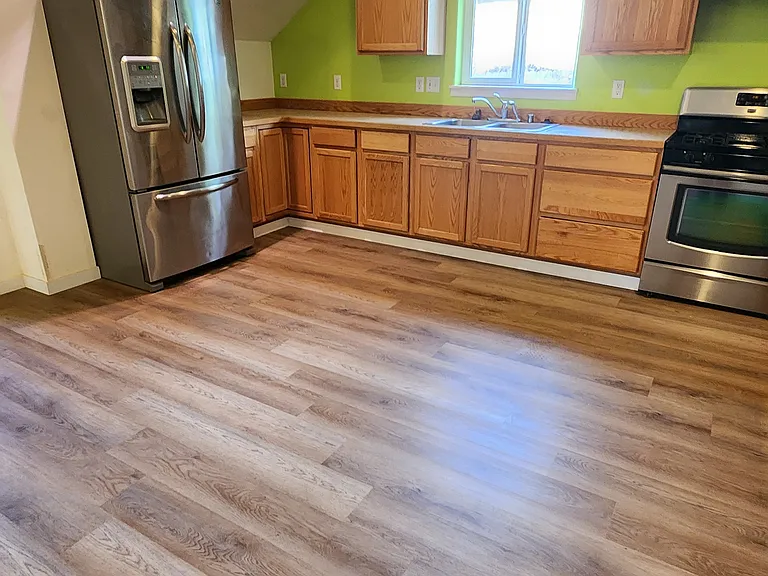 11325 Dawn St #1 — Photo 29