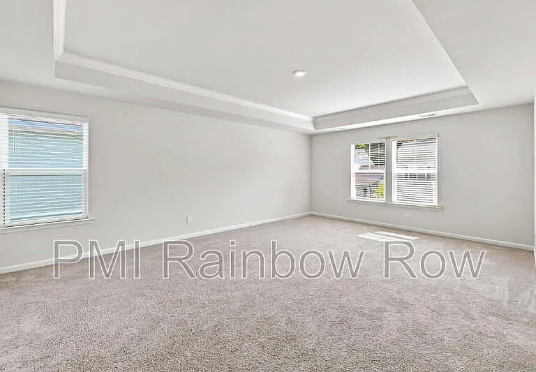 407 Oak View Way — Photo 29