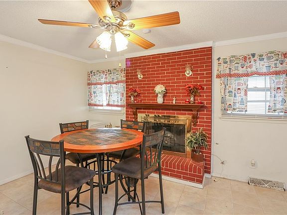 5th image of 3231 Salisbury Pl
