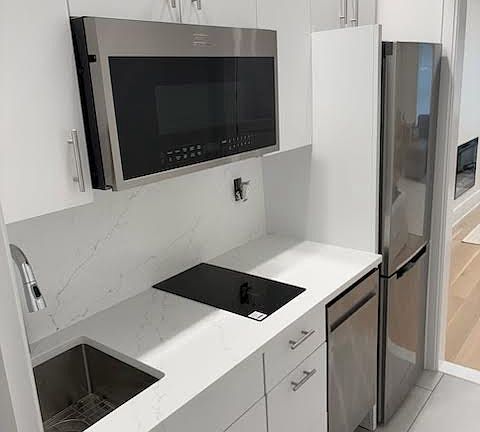5th image of 344 W 88th St #1