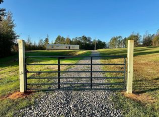 397 Highway 19 N, Philadelphia, MS 39350