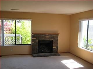 5th image of 314 Escalona Dr