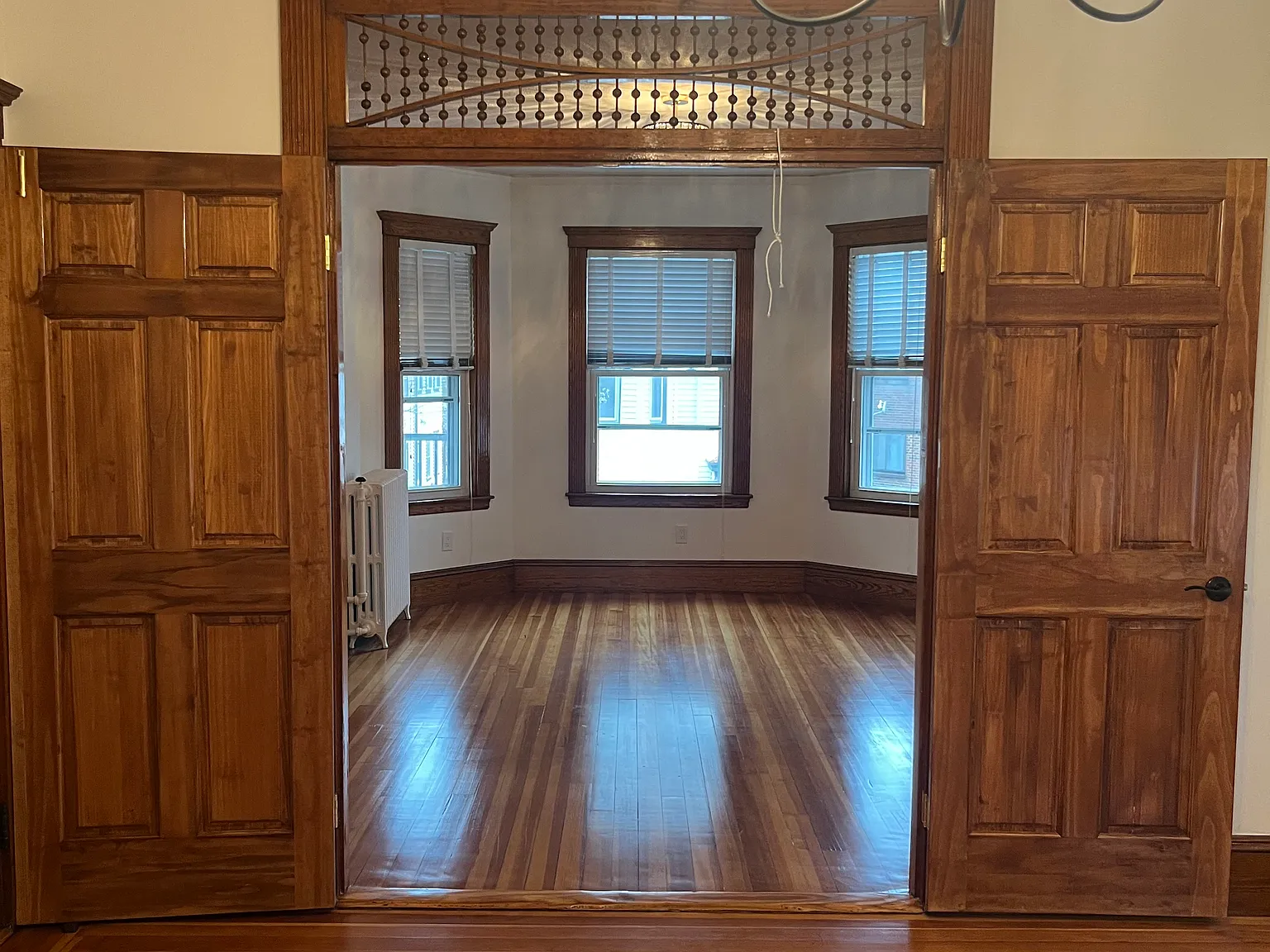 2 bed, 1200 sqft, $2,950 — Photo 4