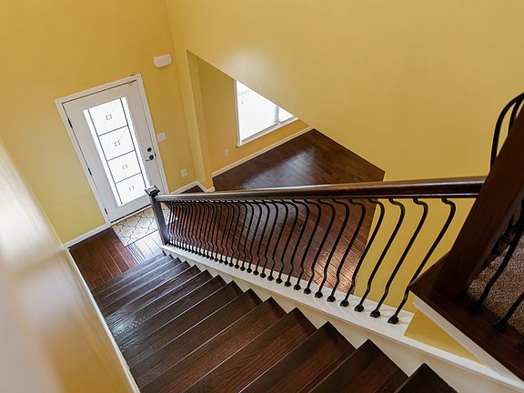 5th image of 3754 Montgomery Way