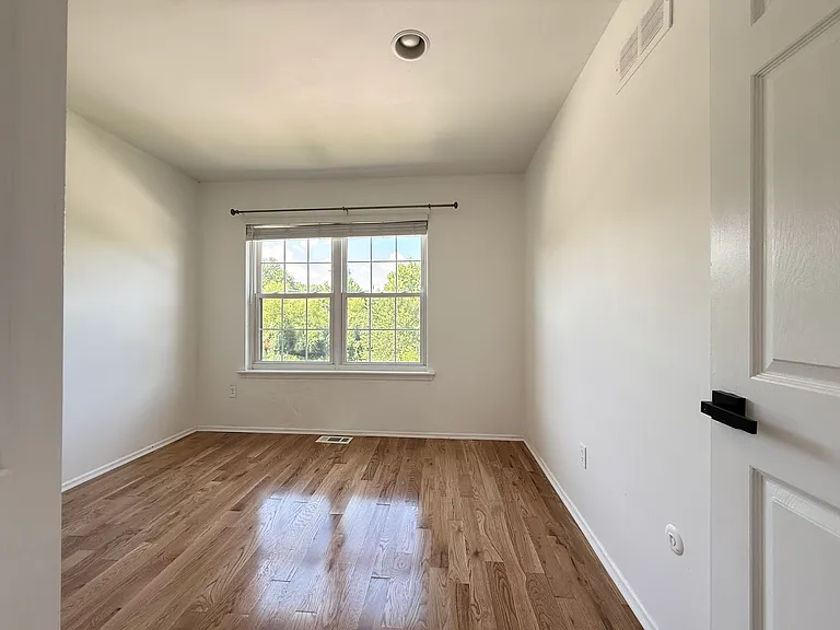 1187 Heyward Rd — Photo 27