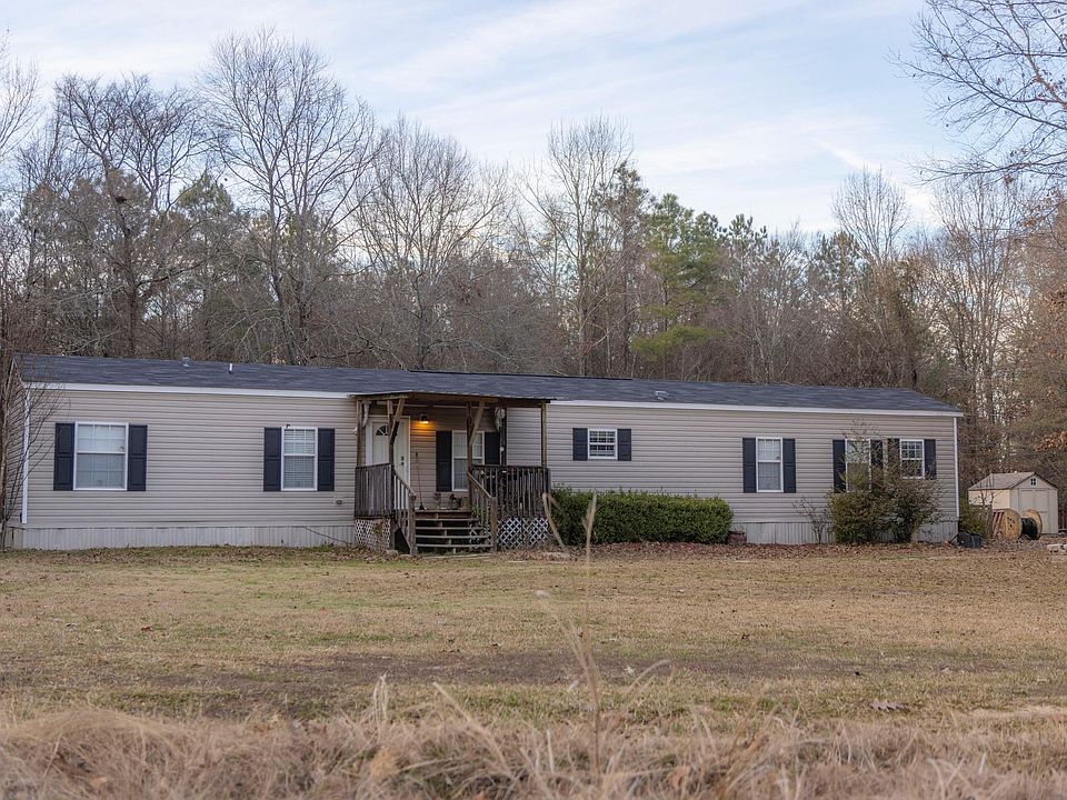 1st image of 12741 Acornwood Run