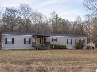 12741 Acornwood Run, Bastrop, LA 71220