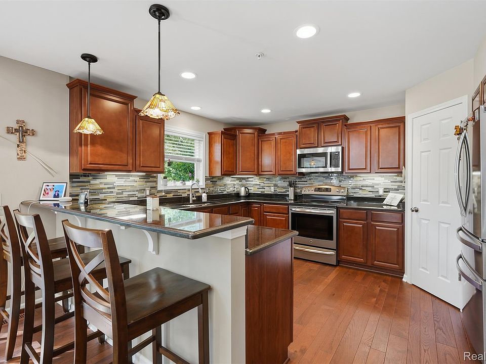 4622 Spring Mountain Dr, photo 19