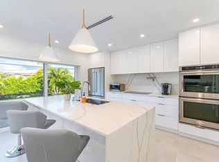 6600 NE 21st Dr, Fort Lauderdale, FL 33308