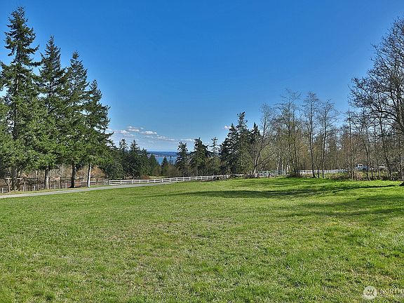 5th image of 0 Panorama Drive
