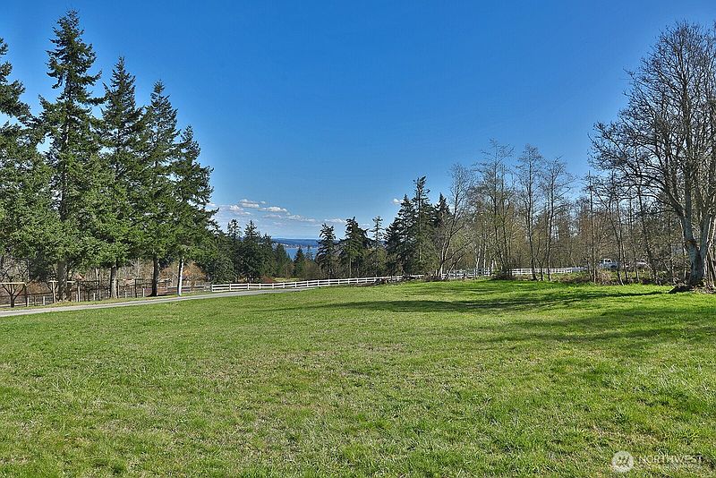 5th image of 0 Panorama Drive