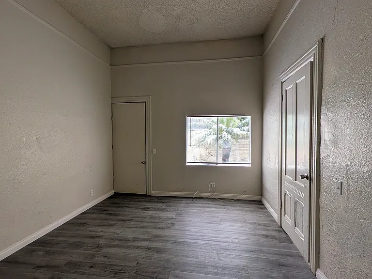 821 Watson Ave #2 — Photo 6