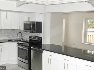 6080 Ridge Ave #1, Philadelphia, PA 19128