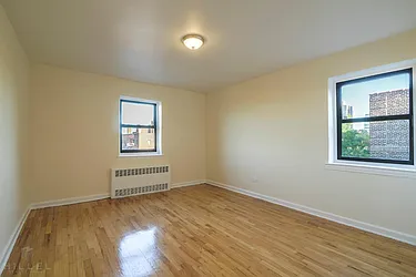 Rented by Hillel Realty Group