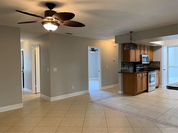 3rd image of 267 Jalapa Dr