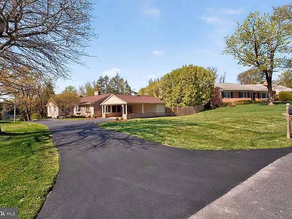4th image of 217 Kimblewick Dr