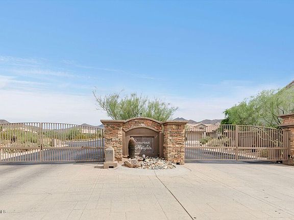 2nd image of 12552 E Jenan Dr