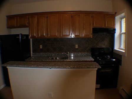 1st image of 819 Herkimer St APT 3