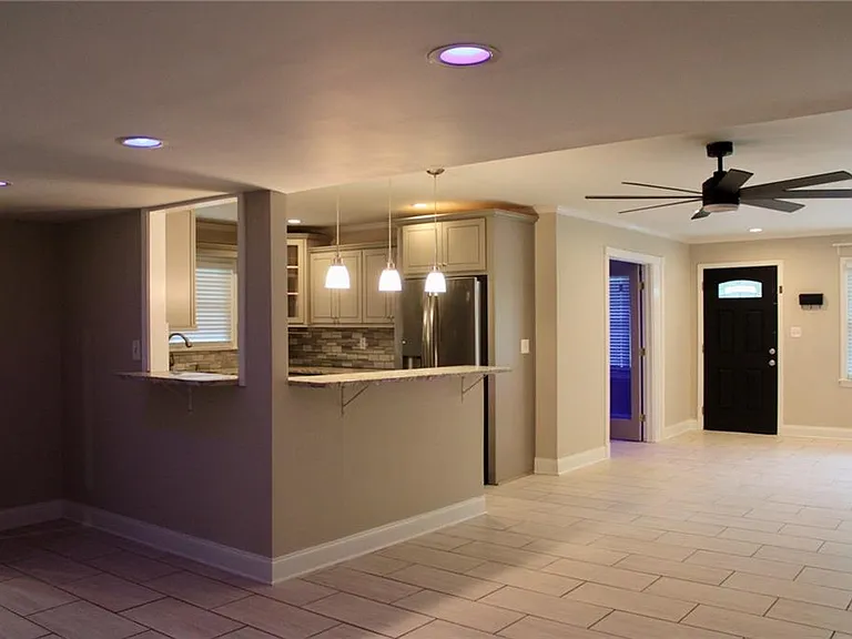 4679 Chamblee Tucker Rd — Photo 5
