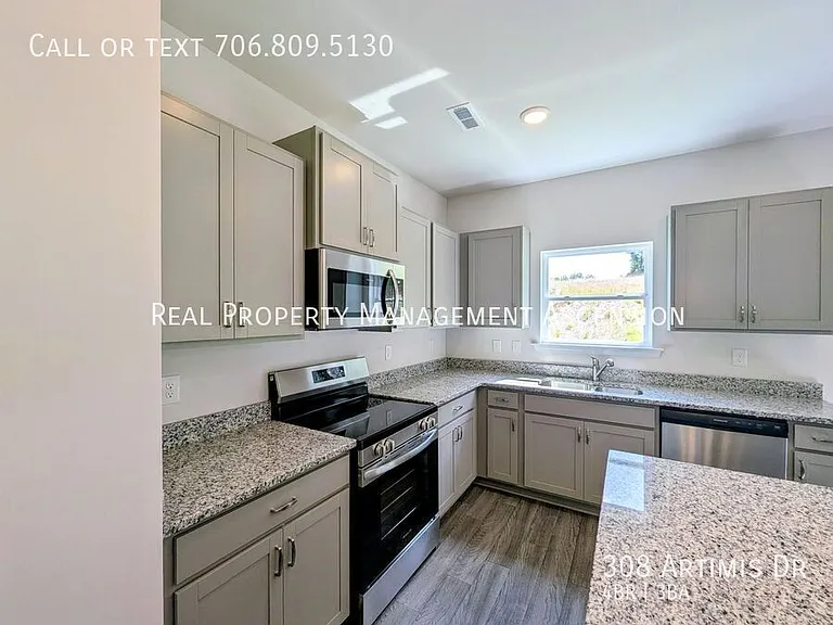 308 Artimis Dr — Photo 8