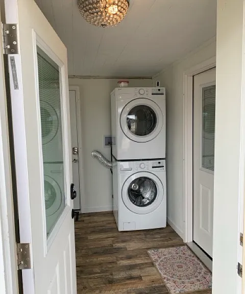 501 Walnut St #507 — Photo 9