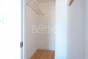 Rented by Brick&Mortar