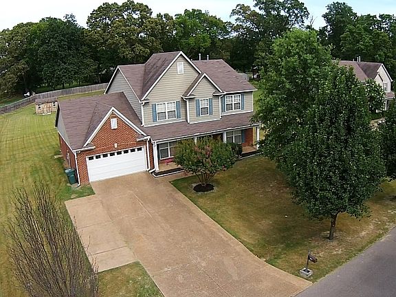 2nd image of 7858 Greenwich Dr W
