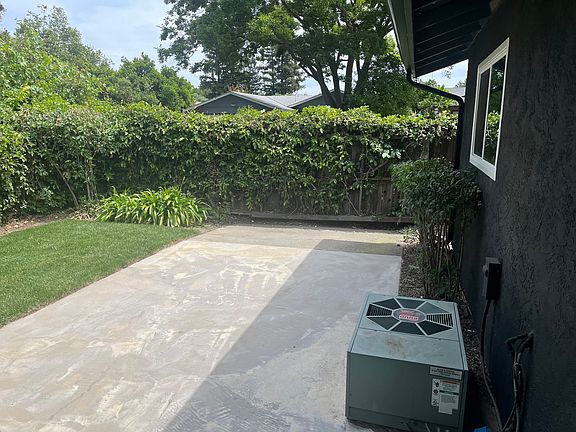 4th image of 2707 Cumberland Pl