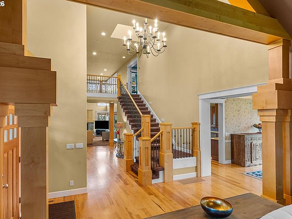 5th image of 21550 SW Mountain Home Rd