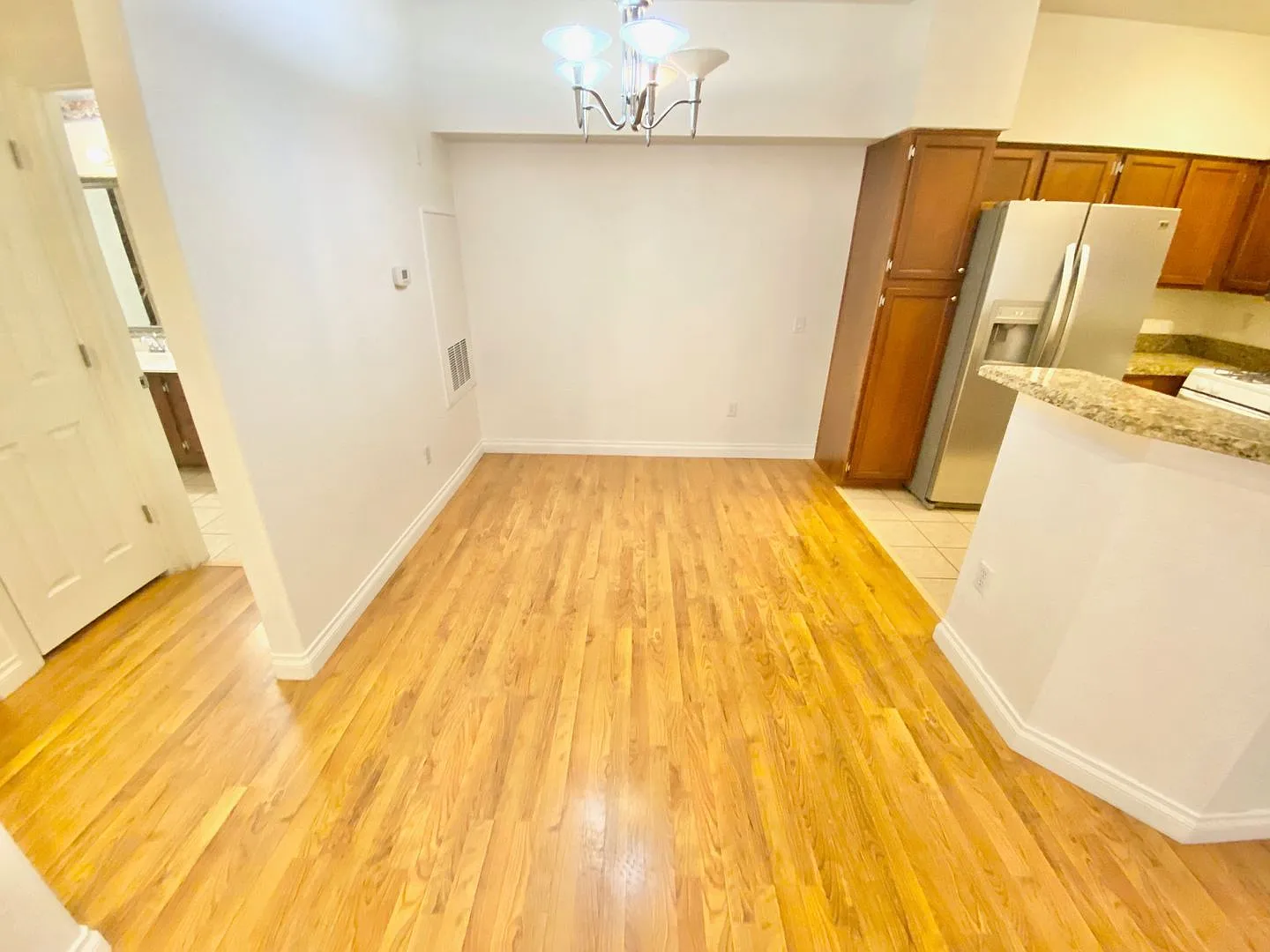 Cute 1st Floor Condo Unit, 1 Bedroom / 1 Full Bath, In A Gated Community! Community Features A Po... — Photo 3