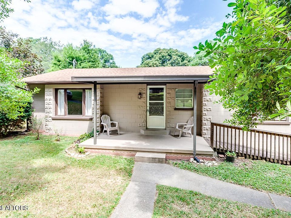 1st image of 637 Murray Dr