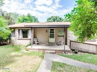 637 Murray Dr, Knoxville, TN 37912