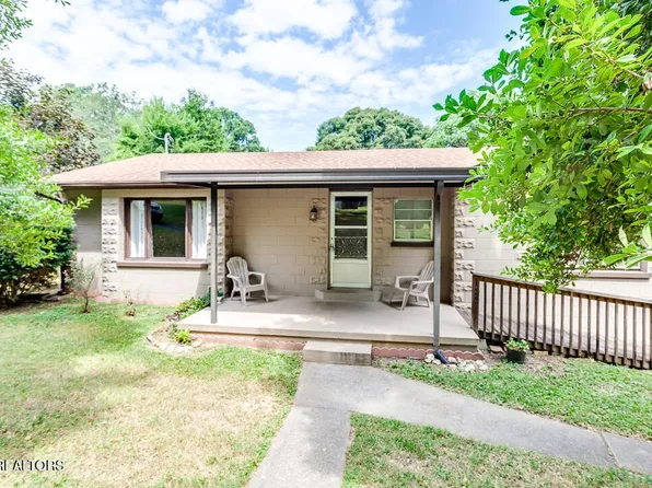 637 Murray Dr, Knoxville, TN 37912