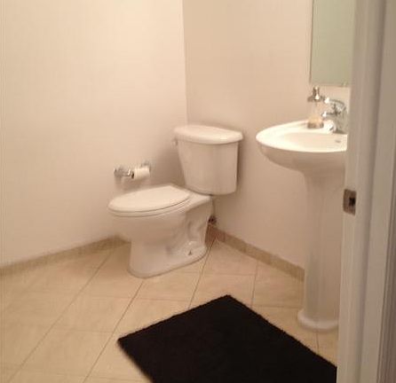 3rd image of 8390 SW 72nd Ave APT 109