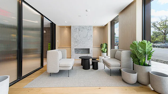 Rented by Nooklyn NYC LLC | media 69