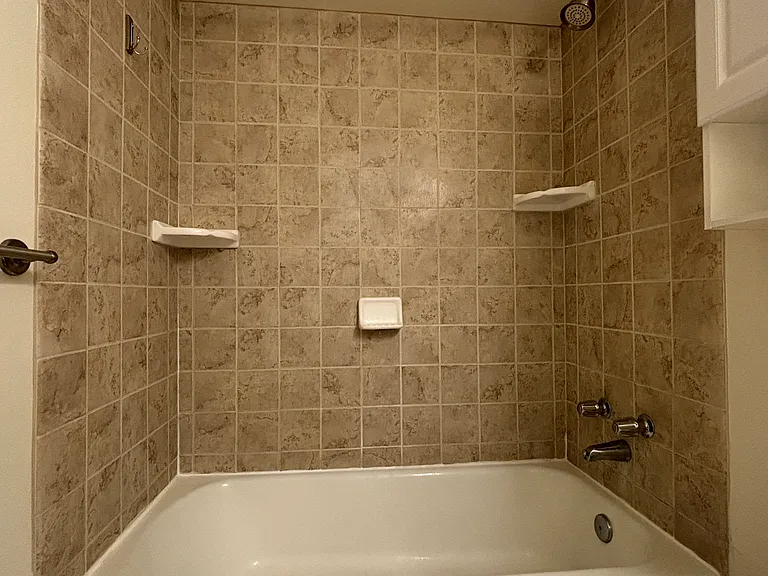 7814 E Diamond St — Photo 31