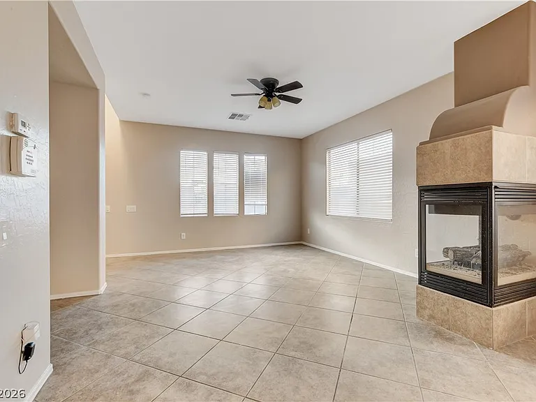 8964 Salvatore St — Photo 8