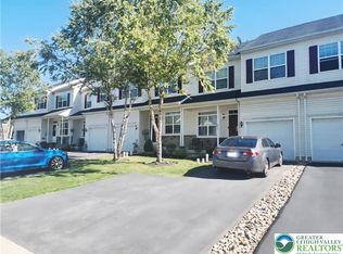 972 King Way, Breinigsville, PA 18031