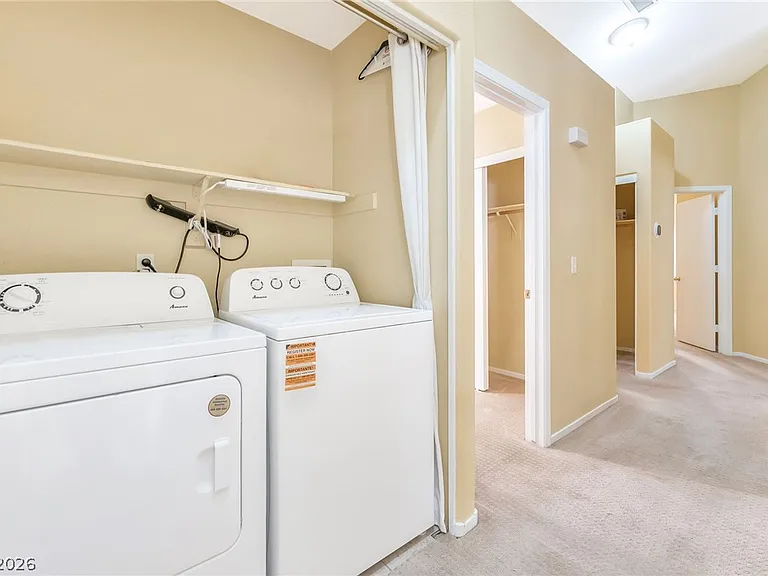 9346 Coral Berry St — Photo 31