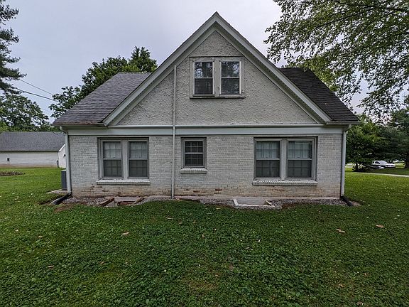 5th image of 410 W Church St