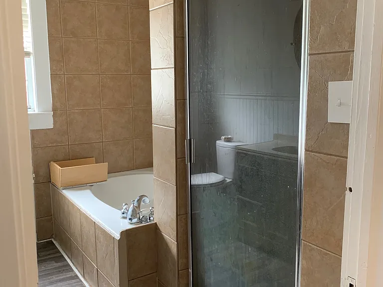 502 W Northern Ave — Photo 7